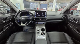 Hyundai Kona 64KWh/Premium/SOH100%, снимка 12