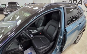 Hyundai Kona 64KWh/Premium/SOH100%, снимка 7