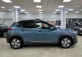 Hyundai Kona 64KWh/Premium/SOH100%, снимка 2