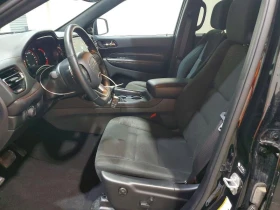 Dodge Durango, снимка 7