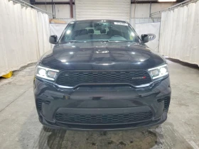 Dodge Durango, снимка 5