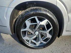 Hyundai Palisade Ultimate Calligraphy* 360 к.* ДИГИТАЛ* ОБДУХВАНЕ* , снимка 7