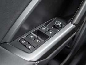 Audi Q3 Progressiv * AвтоКредит * (ЦЕНА ДО БГ), снимка 11