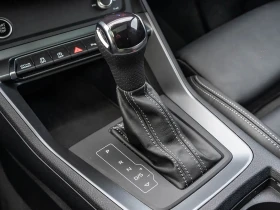 Audi Q3 Progressiv * AвтоКредит * (ЦЕНА ДО БГ), снимка 13