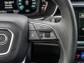Audi Q3 Progressiv * AвтоКредит * (ЦЕНА ДО БГ), снимка 9