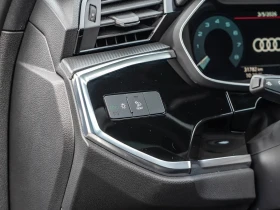 Audi Q3 Progressiv * AвтоКредит * (ЦЕНА ДО БГ), снимка 12
