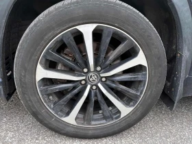Toyota Highlander * XSE * АВТОКРЕДИТ БЕЗ ПЪРВОНАЧАЛНА ВНОСКА* , снимка 6