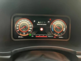 Hyundai Kona Long Range 67kWh/HuD/Krell Music/Подгрев/Камера, снимка 10