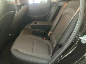Hyundai Kona Long Range 67kWh/HuD/Krell Music/Подгрев/Камера, снимка 11