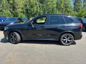 BMW X5 40I ЦЕНА ДО БЪЛГАРИЯ РЕГИСТРАЦИЯ & АВТОКРЕДИТ, снимка 3