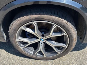 BMW X5 40I ЦЕНА ДО БЪЛГАРИЯ РЕГИСТРАЦИЯ & АВТОКРЕДИТ, снимка 14