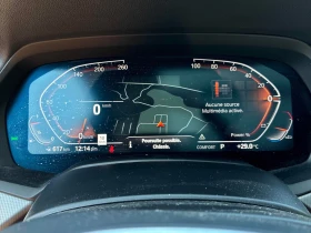 BMW X5 40I ЦЕНА ДО БЪЛГАРИЯ РЕГИСТРАЦИЯ & АВТОКРЕДИТ, снимка 7