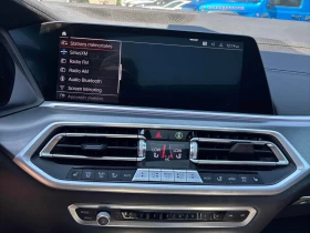 BMW X5 40I ЦЕНА ДО БЪЛГАРИЯ РЕГИСТРАЦИЯ & АВТОКРЕДИТ, снимка 8