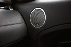 Land Rover Evoque 2.2td4 Black, снимка 12