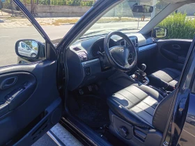 Suzuki Grand vitara, снимка 5