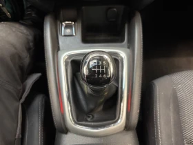 Nissan Qashqai Acenta 1.5 Дизел, снимка 8