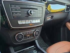 Mercedes-Benz GLE 43 AMG  * АВТОКРЕДИТ БЕЗ ПЪРВОНАЧАЛНА ВНОСКА* , снимка 11