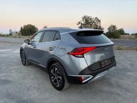 Kia Sportage 1.6 HEV / DYNAMIC / YOUTUBE / WAZE , снимка 7