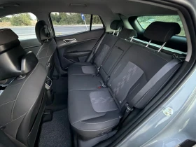 Kia Sportage 1.6 HEV / DYNAMIC / YOUTUBE / WAZE , снимка 12