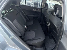 Kia Sportage 1.6 HEV / DYNAMIC / YOUTUBE / WAZE , снимка 13