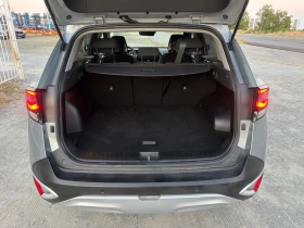 Kia Sportage 1.6 HEV / DYNAMIC / YOUTUBE / WAZE , снимка 15