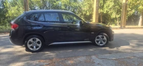 BMW X1 2.3d Xdrive/unikat/top obslujen, снимка 6