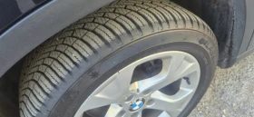 BMW X1 2.3d Xdrive/unikat/top obslujen, снимка 11
