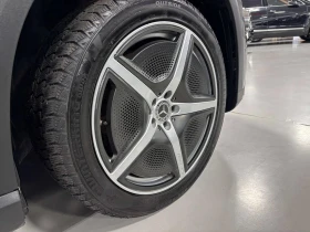 Mercedes-Benz EQE 350 4MATIC, снимка 4