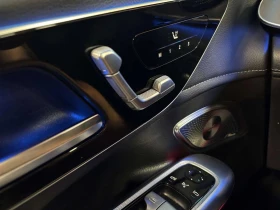 Mercedes-Benz EQE 350 4MATIC, снимка 13