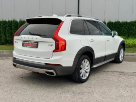 Volvo Xc90 D5 | RUGGED LUXURY | DIGITAL COCKPIT | FULL LED | , снимка 6