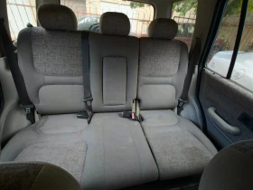 Land Rover Freelander 2.0td, снимка 5