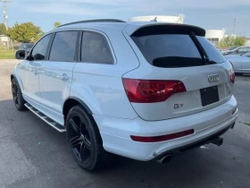 Audi Q7 Prestige | Mobile.bg    3