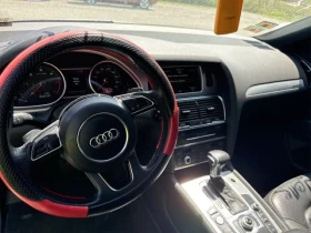 Audi Q7 Prestige | Mobile.bg    7