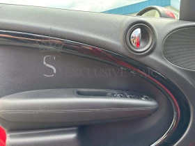 Mini Countryman SD ALL4* JOHN COOPER WORKS* PANORAMA* - 17500 лв. - 70976194 | Car24.bg
