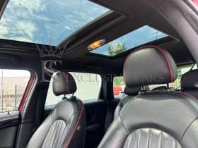Mini Countryman SD ALL4* JOHN COOPER WORKS* PANORAMA* - 17500 лв. - 70976194 | Car24.bg