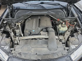 BMW X5 M* SPORT* LINE* * * * *  | Mobile.bg    17