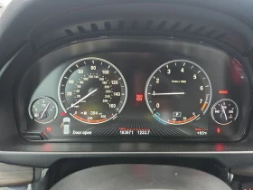 BMW X5 M* SPORT* LINE* * * * *  | Mobile.bg    12