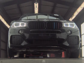 BMW X5 M* SPORT* LINE* * * * *  | Mobile.bg    5
