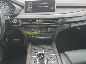 BMW X5 M* SPORT* LINE* * * * *  | Mobile.bg    11