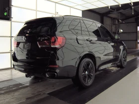 BMW X5 M* SPORT* LINE* * * * *  | Mobile.bg    2