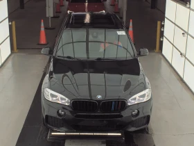 BMW X5 M* SPORT* LINE* * * * *  | Mobile.bg    7