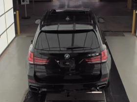 BMW X5 M* SPORT* LINE* * * * *  | Mobile.bg    8