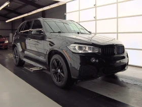 BMW X5 M* SPORT* LINE* * * * *  | Mobile.bg    3