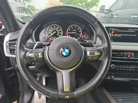 BMW X5 M* SPORT* LINE* * * * *  | Mobile.bg    10