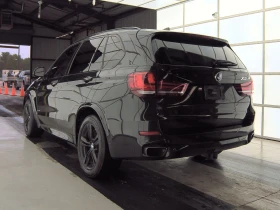 BMW X5 M* SPORT* LINE* * * * *  | Mobile.bg    4