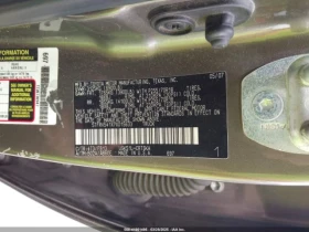 Toyota Tundra SR5 V8 | Mobile.bg    16