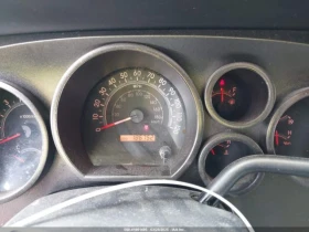Toyota Tundra SR5 V8 | Mobile.bg    13