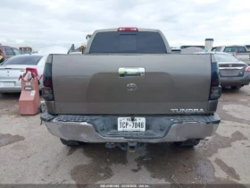 Toyota Tundra SR5 V8 | Mobile.bg    6