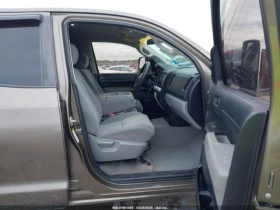 Toyota Tundra SR5 V8 | Mobile.bg    11