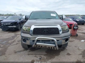 Toyota Tundra SR5 V8 | Mobile.bg    5